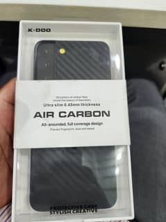 s22plus K-Doo original case