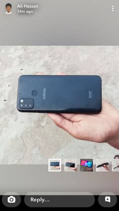 Consition10/9.9