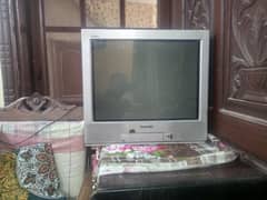 Sony Television