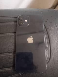 Iphone 12 jv