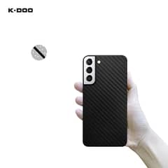 s22plus K-Doo original case