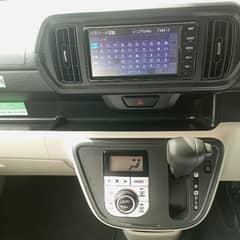 Toyota Passo 2020