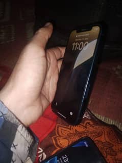 iPhone 12 JV Non-PTA | 128GB Blue | 10/10 Condition | Face ID