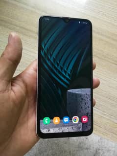 A30s 4/64 Official approved