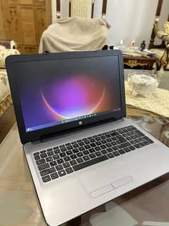 HP