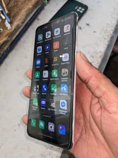 OPPO A93 8+5 128