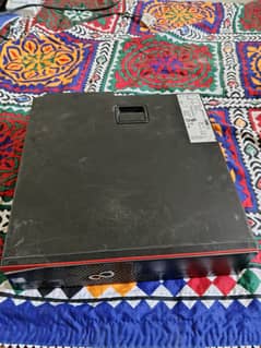 Budget Gaming / Office PC For Sale – Ready to Use