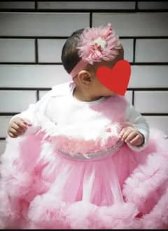 baby