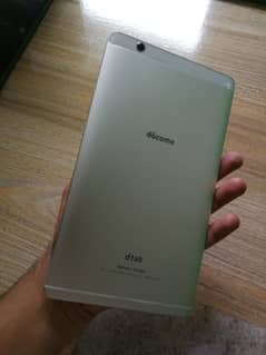 Docomo
