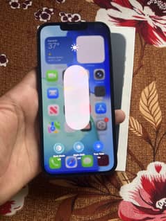 Iphone 13 Non Pta