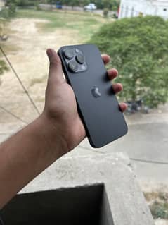 14 Pro Max