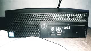 PC