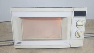 Oven for sale large size