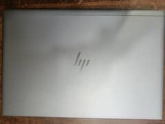 HP