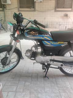 2023 k bhi end ki he 9 month ki(03293941413)