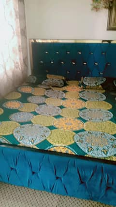 bed for sale