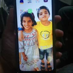 android