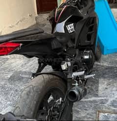 jkkmk