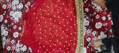 bridal