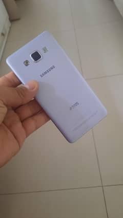 samsung a5