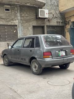 Khyber