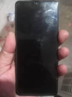 samsung a22