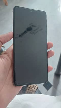 Poco X3 Pro 6/128 Original Parts