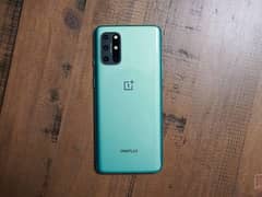 OnePlus