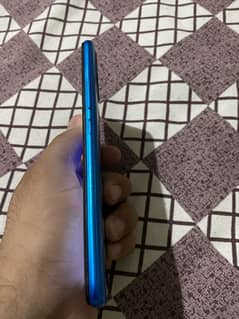 Infinix smart 6
