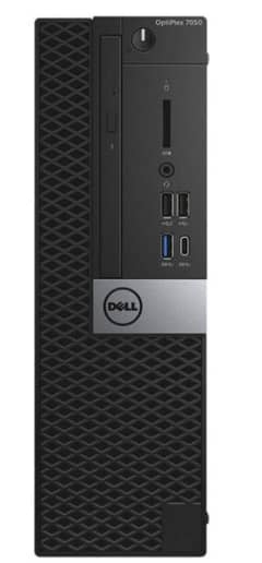 Dell Optiplex 7050 A+ Condition