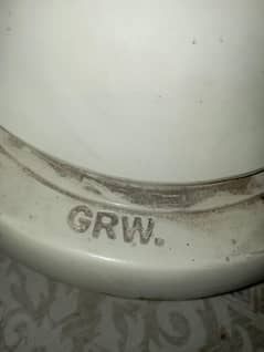 ceiling fan for sale