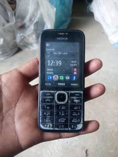 Nokia