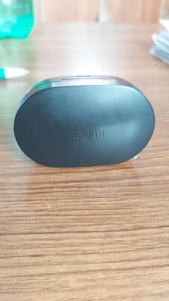Redmi AirDots 2
