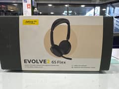 JABRA