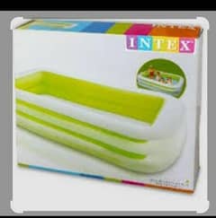 intex