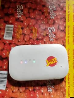jazz device mf673