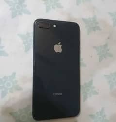 Apple iphone 8 plua pta approved