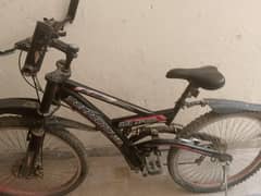 cycle for sale