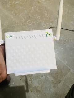 PTCL