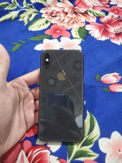 iphone xs
