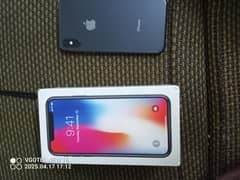 iphone xs non pta