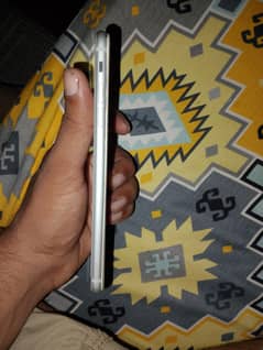 8 plus non pta