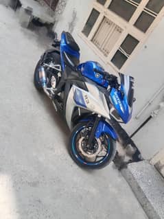 self start remote urgent sale 03017132900