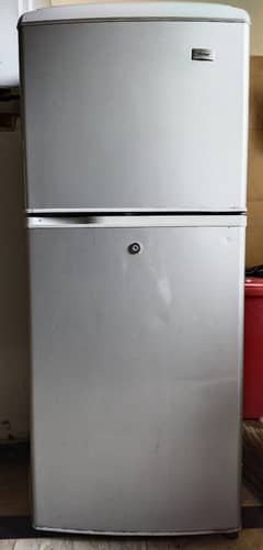 Haier HRF-155 for Sale