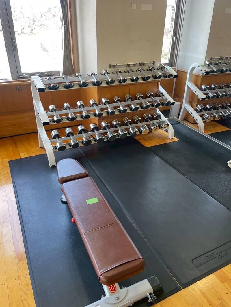 Cybex/Precor/StarTrac/ Gym Machines/Fitness/Treadmill/For Sale/New-Use 1
