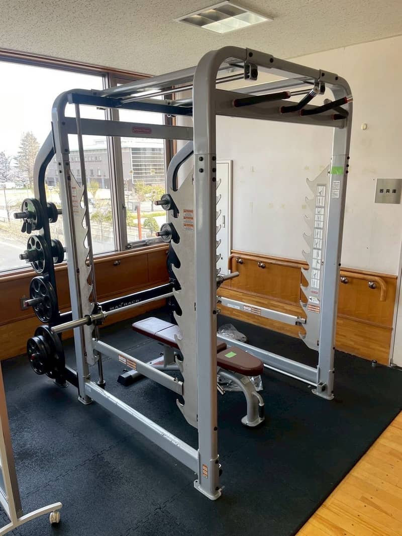 Cybex/Precor/StarTrac/ Gym Machines/Fitness/Treadmill/For Sale/New-Use 4