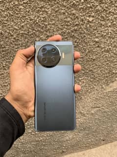 Techno