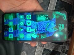 oppo A16 for sale
