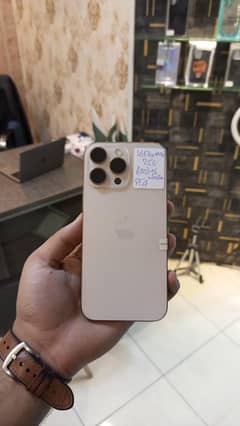 iphone16promax