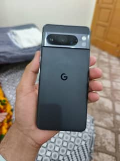 pixel